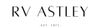 RV Astley